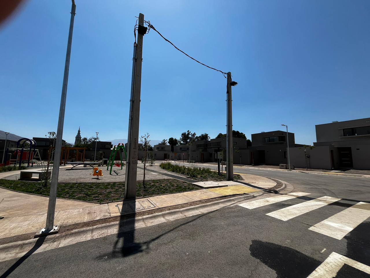 Trabajo eléctrico 4